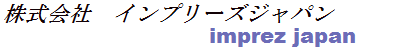 @\HTMLev[g no.001@S